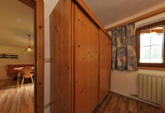 Ferienwohnungen Haaser Maurach  Room photo