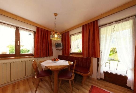 Ferienwohnungen Haaser Maurach  Room photo